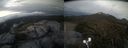 ./images/calvert/buxton2/20210607/buxton220210607_203503M.jpg