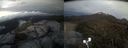./images/calvert/buxton2/20210607/buxton220210607_204003M.jpg