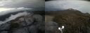 ./images/calvert/buxton2/20210607/buxton220210607_204503M.jpg