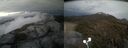 ./images/calvert/buxton2/20210607/buxton220210607_205003M.jpg