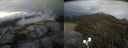 ./images/calvert/buxton2/20210607/buxton220210607_205503M.jpg