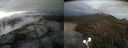 ./images/calvert/buxton2/20210607/buxton220210607_210502M.jpg