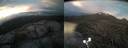 ./images/calvert/buxton2/20210607/buxton220210607_215502M.jpg