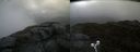 ./images/calvert/buxton2/20210608/buxton220210608_100503M.jpg
