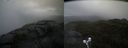 ./images/calvert/buxton2/20210608/buxton220210608_102503M.jpg