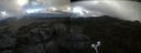 ./images/calvert/buxton2/20210608/buxton220210608_113502M.jpg