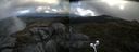./images/calvert/buxton2/20210608/buxton220210608_114002M.jpg