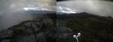 ./images/calvert/buxton2/20210608/buxton220210608_114502M.jpg