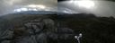 ./images/calvert/buxton2/20210608/buxton220210608_115002M.jpg