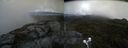 ./images/calvert/buxton2/20210608/buxton220210608_120002M.jpg