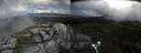 ./images/calvert/buxton2/20210608/buxton220210608_120502M.jpg