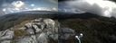 ./images/calvert/buxton2/20210608/buxton220210608_121502M.jpg
