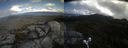 ./images/calvert/buxton2/20210608/buxton220210608_122502M.jpg