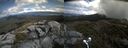 ./images/calvert/buxton2/20210608/buxton220210608_123503M.jpg