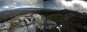 ./images/calvert/buxton2/20210608/buxton220210608_124003M.jpg