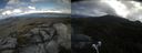 ./images/calvert/buxton2/20210608/buxton220210608_124503M.jpg
