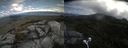 ./images/calvert/buxton2/20210608/buxton220210608_125003M.jpg