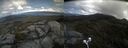./images/calvert/buxton2/20210608/buxton220210608_125503M.jpg