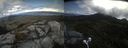 ./images/calvert/buxton2/20210608/buxton220210608_130503M.jpg