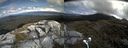./images/calvert/buxton2/20210608/buxton220210608_131003M.jpg
