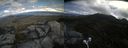 ./images/calvert/buxton2/20210608/buxton220210608_131503M.jpg