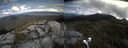 ./images/calvert/buxton2/20210608/buxton220210608_132003M.jpg
