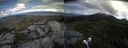 ./images/calvert/buxton2/20210608/buxton220210608_132503M.jpg