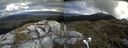 ./images/calvert/buxton2/20210608/buxton220210608_133502M.jpg