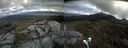 ./images/calvert/buxton2/20210608/buxton220210608_134002M.jpg