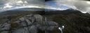 ./images/calvert/buxton2/20210608/buxton220210608_134502M.jpg