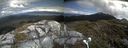 ./images/calvert/buxton2/20210608/buxton220210608_135002M.jpg