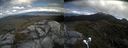 ./images/calvert/buxton2/20210608/buxton220210608_135502M.jpg