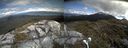 ./images/calvert/buxton2/20210608/buxton220210608_140002M.jpg