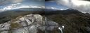 ./images/calvert/buxton2/20210608/buxton220210608_140502M.jpg