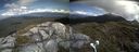 ./images/calvert/buxton2/20210608/buxton220210608_141002M.jpg