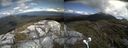 ./images/calvert/buxton2/20210608/buxton220210608_141502M.jpg