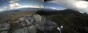 ./images/calvert/buxton2/20210608/buxton220210608_142002M.jpg