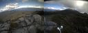./images/calvert/buxton2/20210608/buxton220210608_142502M.jpg