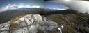 ./images/calvert/buxton2/20210608/buxton220210608_143502M.jpg