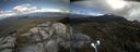 ./images/calvert/buxton2/20210608/buxton220210608_144002M.jpg