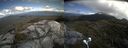 ./images/calvert/buxton2/20210608/buxton220210608_144502M.jpg