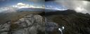 ./images/calvert/buxton2/20210608/buxton220210608_145002M.jpg