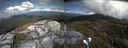 ./images/calvert/buxton2/20210608/buxton220210608_145502M.jpg