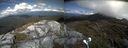 ./images/calvert/buxton2/20210608/buxton220210608_151003M.jpg