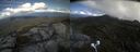 ./images/calvert/buxton2/20210608/buxton220210608_151503M.jpg