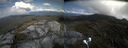 ./images/calvert/buxton2/20210608/buxton220210608_152003M.jpg