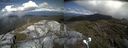 ./images/calvert/buxton2/20210608/buxton220210608_152503M.jpg