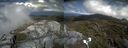./images/calvert/buxton2/20210608/buxton220210608_153503M.jpg