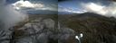 ./images/calvert/buxton2/20210608/buxton220210608_154003M.jpg