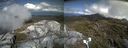 ./images/calvert/buxton2/20210608/buxton220210608_154503M.jpg